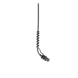 Condenser Hanging Microphone ES933