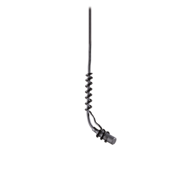 Condenser Hanging Microphone ES933