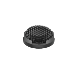Cardioid Condenser Boundary Microphone ES947