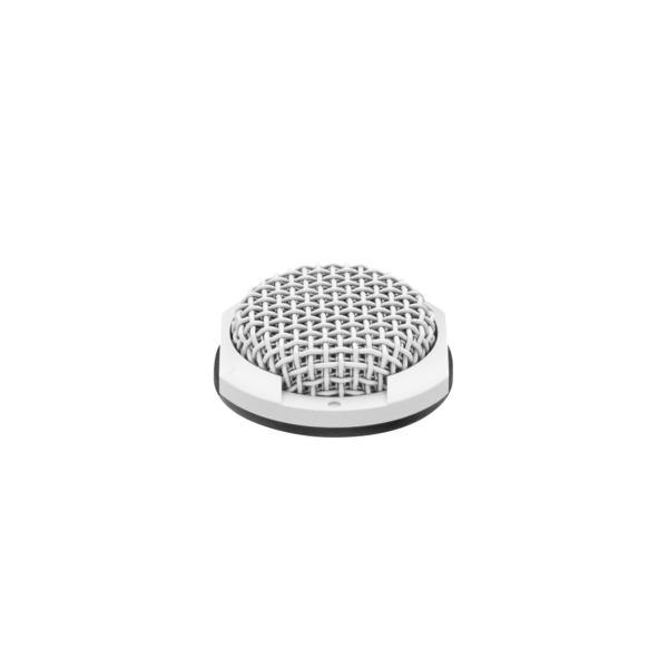 Cardioid Condenser Boundary Microphone ES947 – Image 2