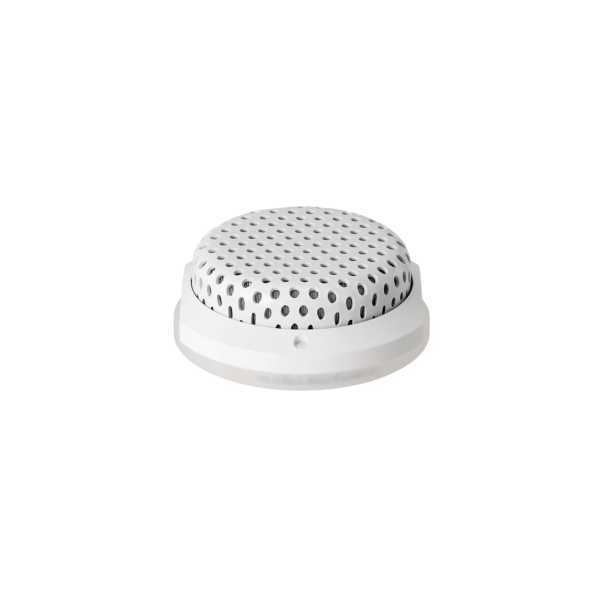 Miniature Cardioid Condenser Boundary Microphone with TB3-to-XLR Output ES947CTB3 – Image 2