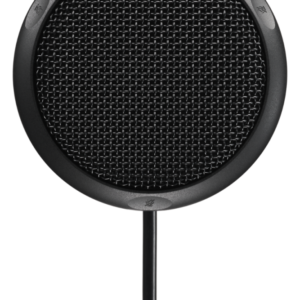 Boundary Microphone Array ES964