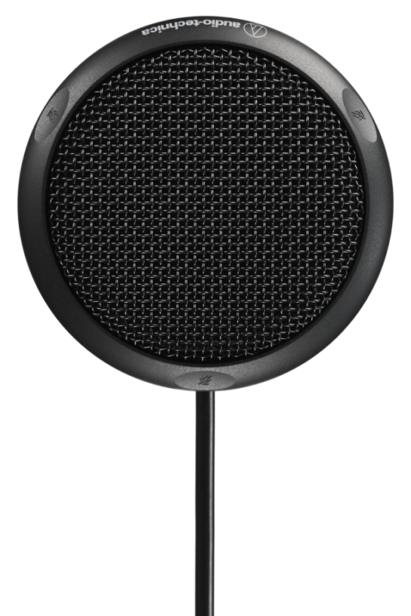 Boundary Microphone Array ES964