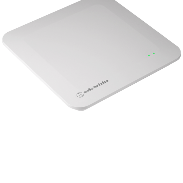 DECT Wireless System Engineered Sound® Wireless – Image 2
