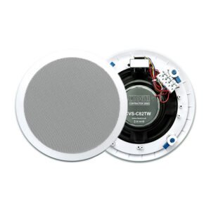 CVS-C82TW - Ceiling Speaker
