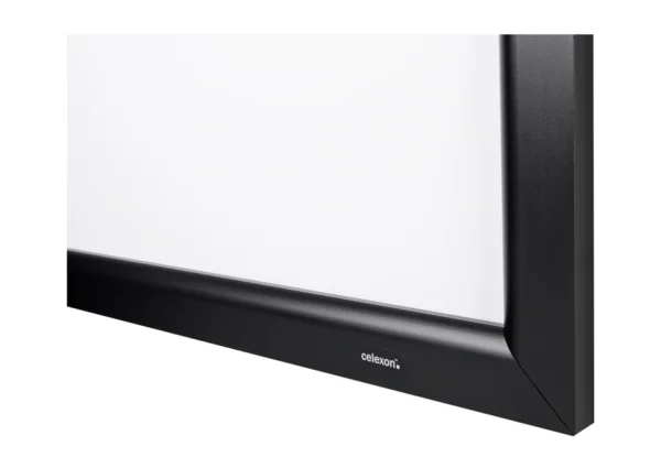 Celexon HomeCinema 120 x 90 cm frame projection screen – Image 5