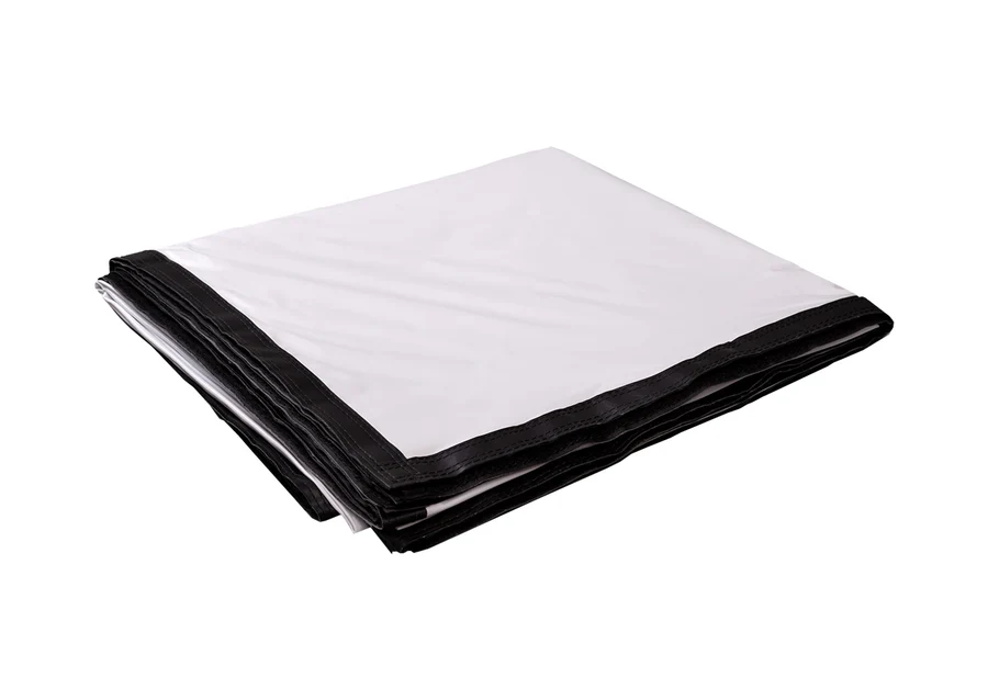 Celexon Inflatable Outdoor Projection Screen INF200 – Image 8