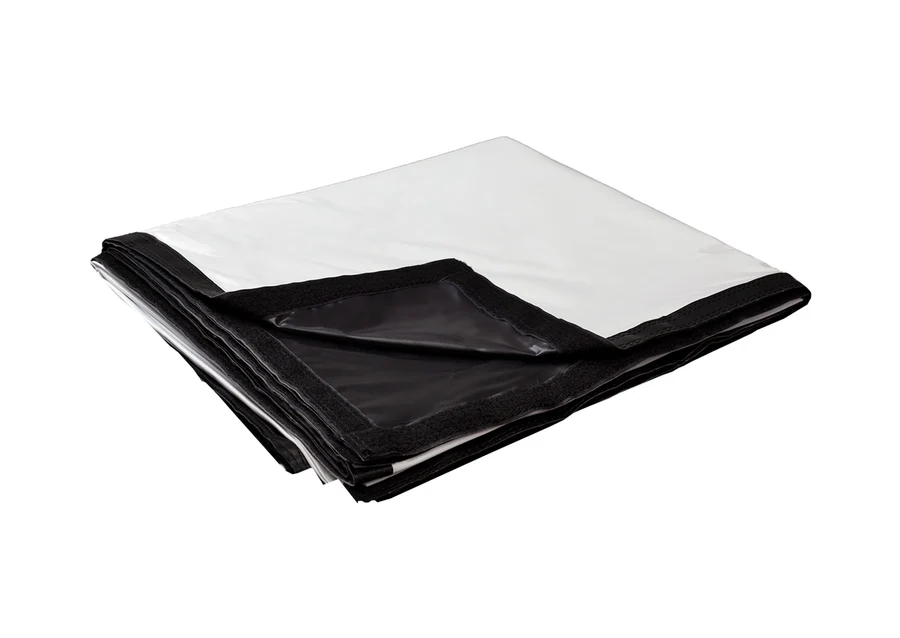 Celexon Inflatable Outdoor Projection Screen INF200 – Image 7