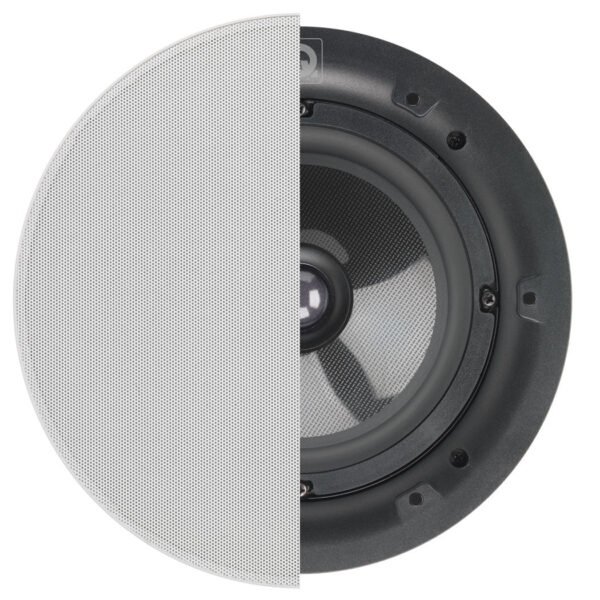 Q Install QI65P Speaker – Image 2
