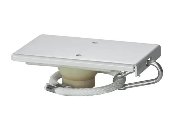 Celexon Multicel Pico projector support
