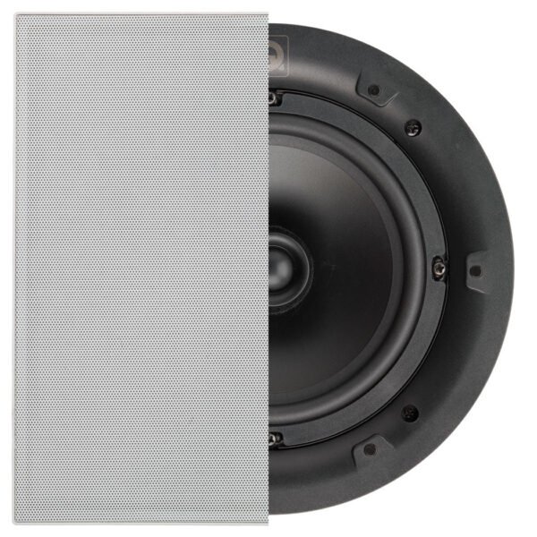 Q Install QI65 Speaker – Image 2