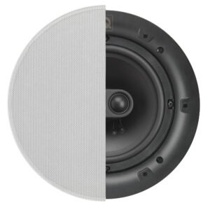 Q Install QI65ST Speaker