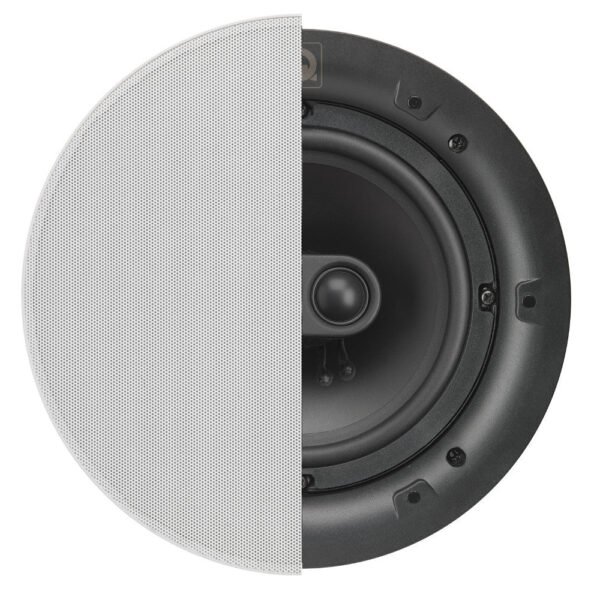 Q Install QI65ST Speaker