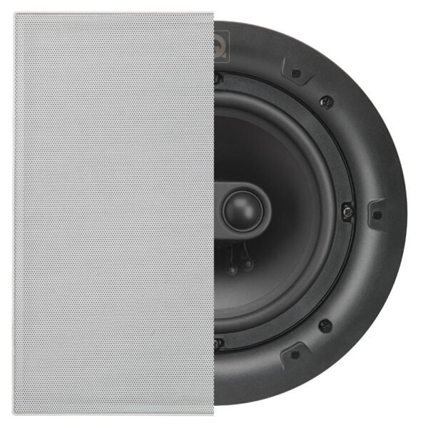 Q Install QI65ST Speaker – Image 2
