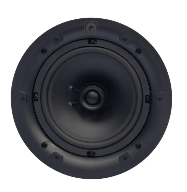 Q Install QI65 Speaker – Image 3