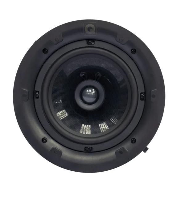 Q Install QI65P Speaker – Image 3