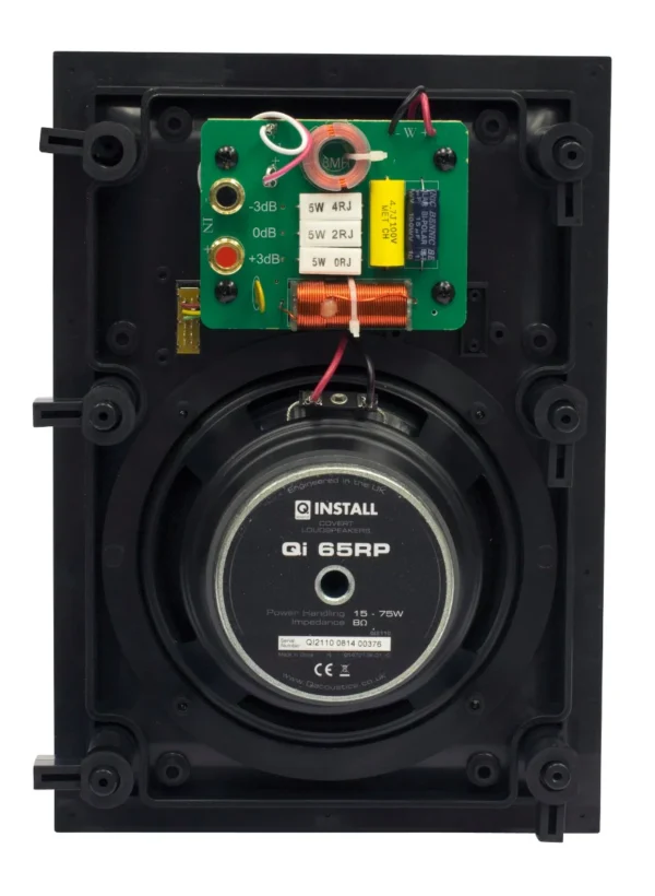 Q Install QI65RP – Image 2