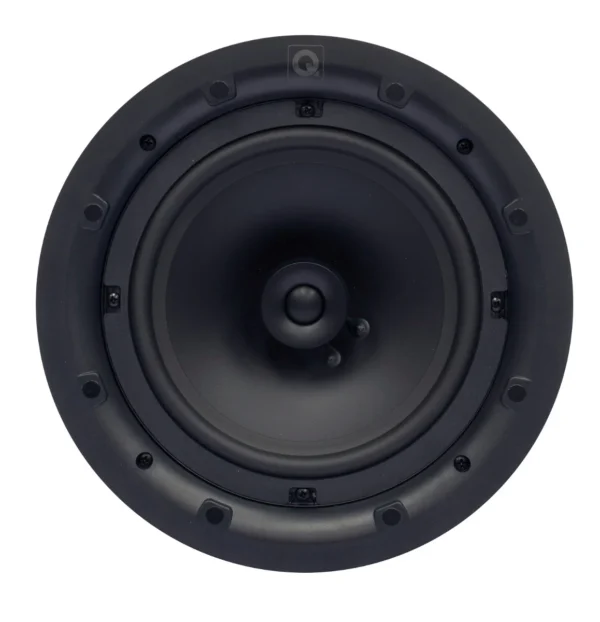 Q Install QI80 Speaker – Image 2