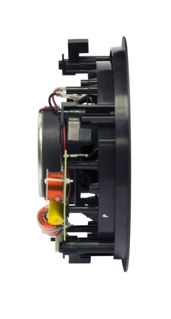 Q Install QI80CP Speaker – Image 4
