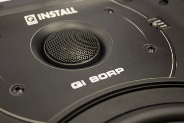 Q Install QI80RP – Image 3