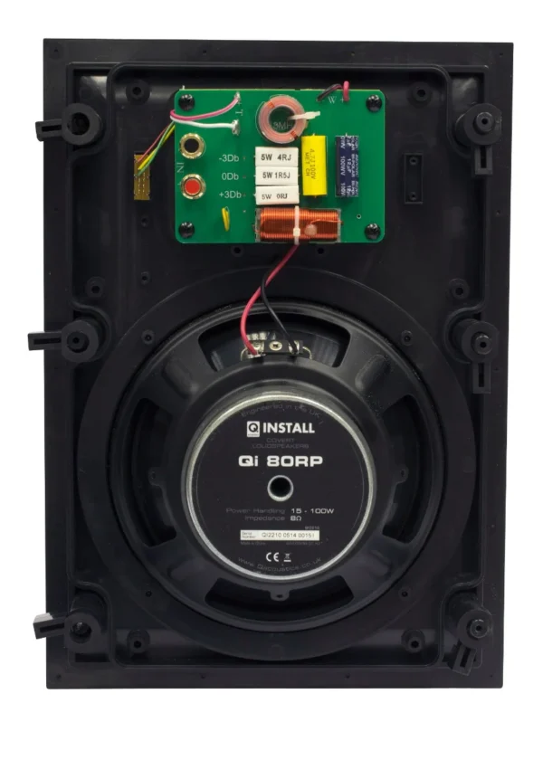 Q Install QI80RP – Image 4
