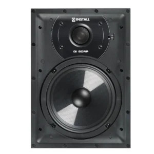 Q Install QI80RP