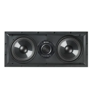 Q Install LCR 65RP