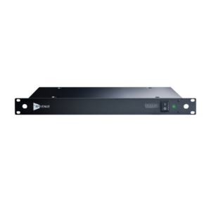RF Venue Antenna Distribution System DISTRO9 HDR