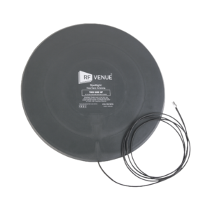 RF Spotlight Antenna RFS