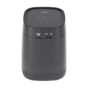 celexon PRO UV sterilizer for microphone