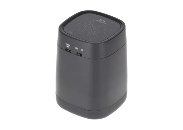 celexon PRO UV sterilizer for microphone – Image 2