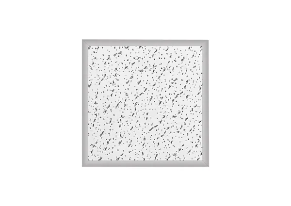Aluminum re-partitioning frame for Expert celexon motorized elevators