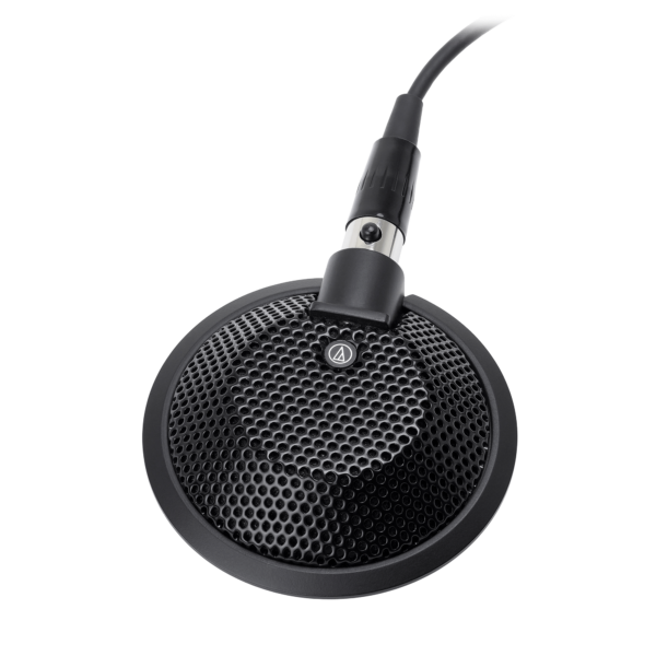 Omnidirectional Condenser Boundary Microphone U841R
