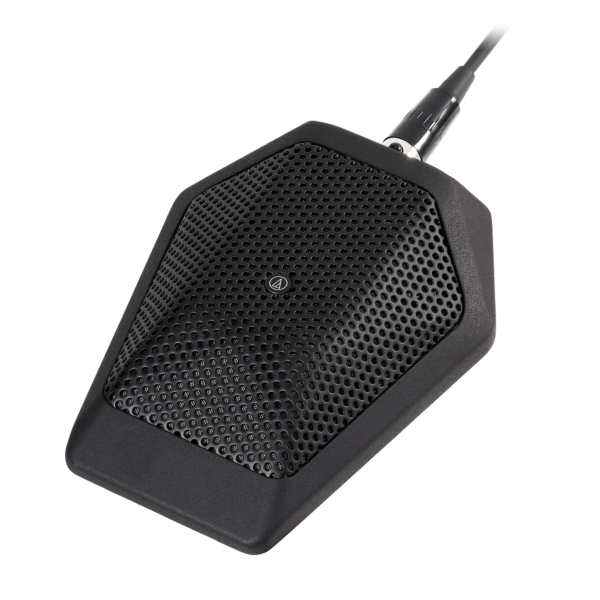Condenser Boundary Microphone U851Rb