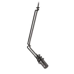 Condenser Hanging Microphone U853