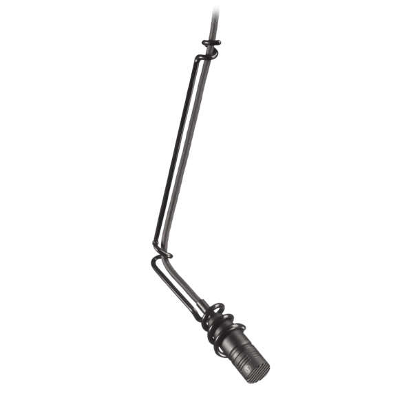 Condenser Hanging Microphone U853