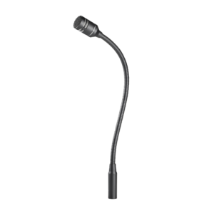 Cardioid Dynamic Gooseneck Microphone U855QL
