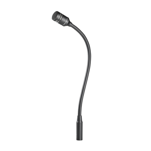 Cardioid Dynamic Gooseneck Microphone U855QL