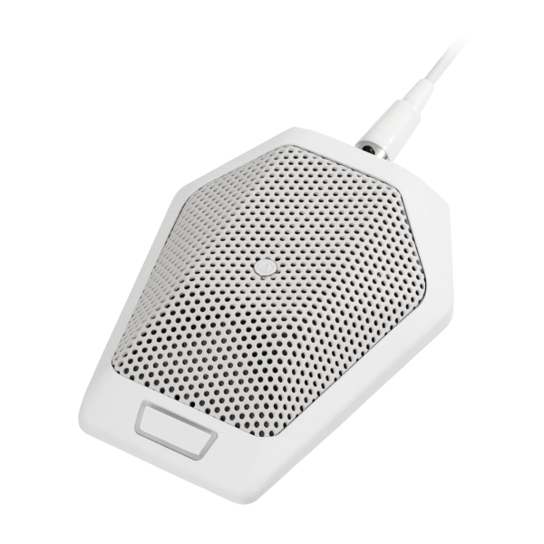 Condenser Boundary Microphone with Switch U891Rb – Image 2