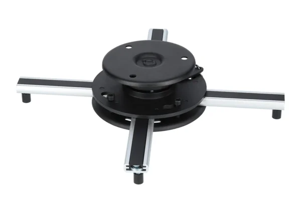Celexon PS Ultraflat universal ceiling mount – Image 6