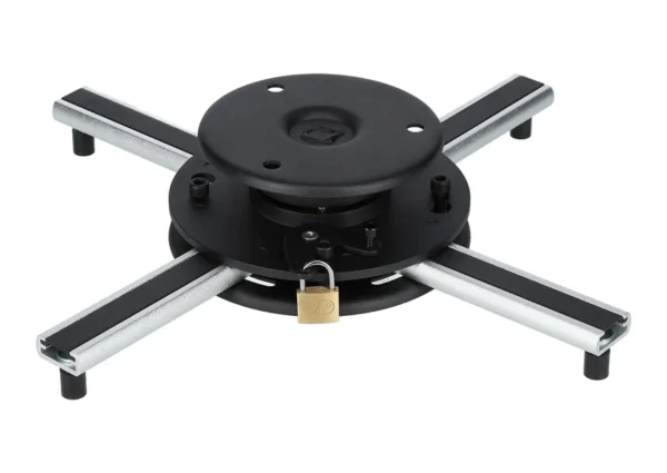 Celexon PS Ultraflat universal ceiling mount