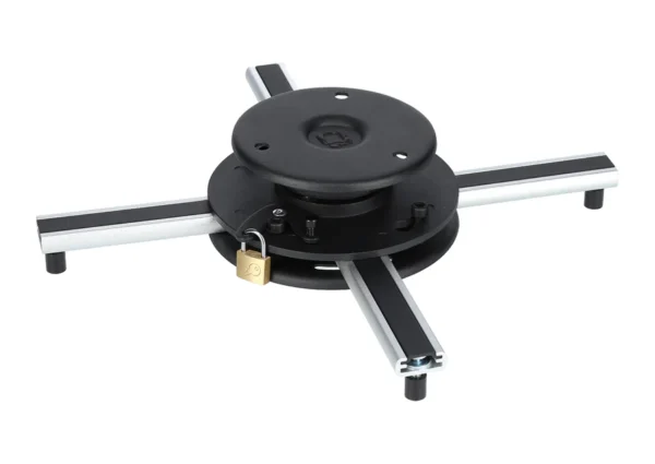 Celexon PS Ultraflat universal ceiling mount – Image 2