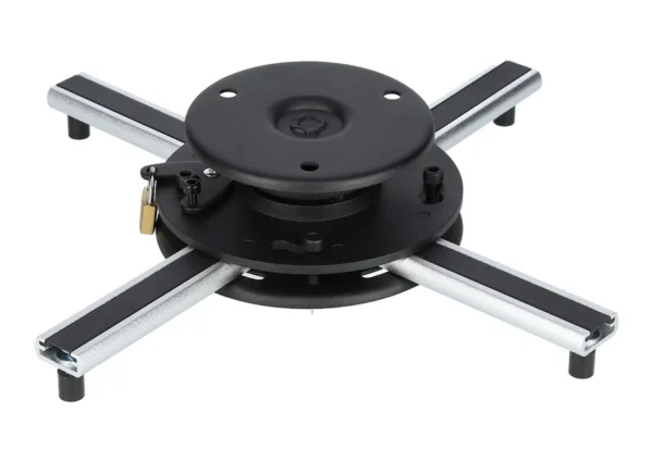 Celexon PS Ultraflat universal ceiling mount – Image 3