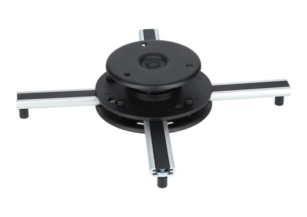 Celexon PS Ultraflat universal ceiling mount – Image 4
