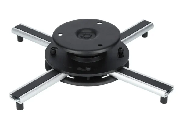 Celexon PS Ultraflat universal ceiling mount – Image 7