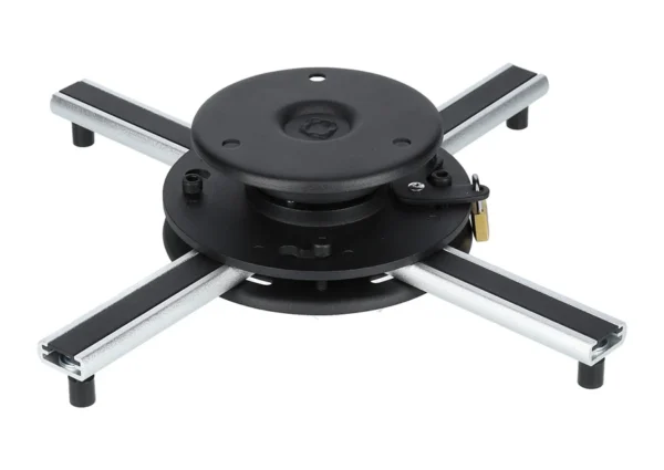 Celexon PS Ultraflat universal ceiling mount – Image 5