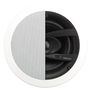 Q Install QI65CW