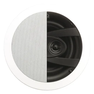 Q Install QI65CW-ST
