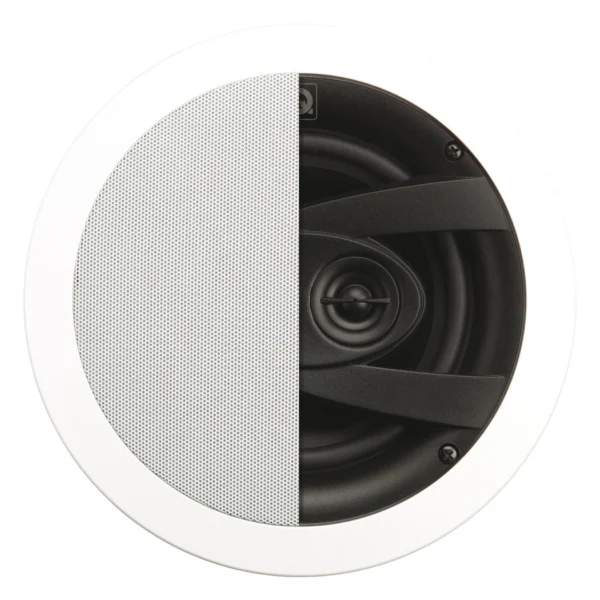 Q Install QI65CW-ST