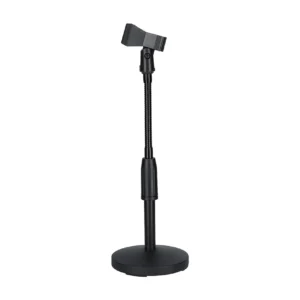 Microphones
